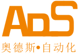 云南光影文化传播有限公司
